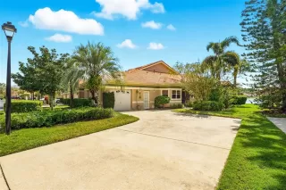 Photo #1: O6351089 Listing 