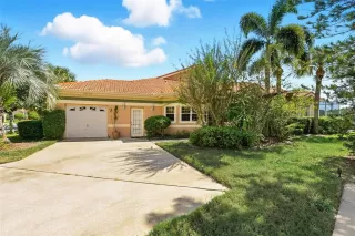 Photo #2: O6351089 Listing 