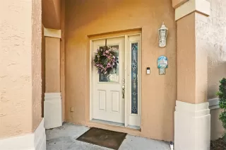 Photo #3: O6351089 Listing 