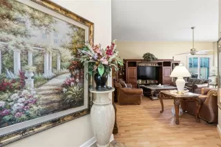 Photo #4: O6351089 Listing 