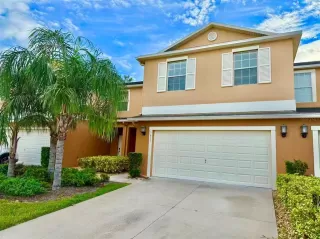 Photo #1: O6351117 Listing 