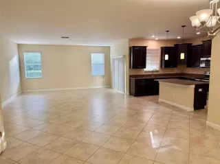 Photo #2: O6351117 Listing 