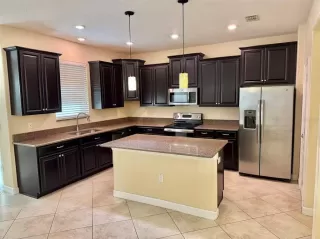 Photo #3: O6351117 Listing 