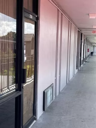 Photo #1: O6351120 Listing 