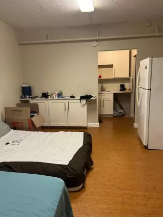 Photo #2: O6351120 Listing 