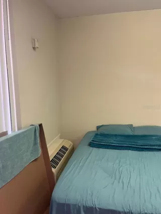 Photo #3: O6351120 Listing 