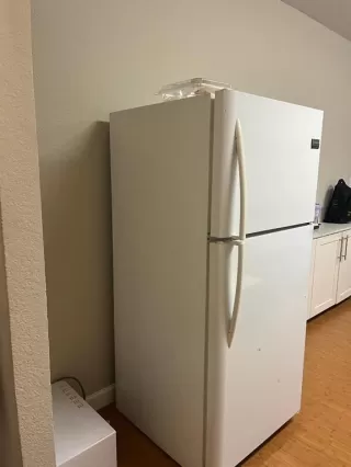 Photo #4: O6351120 Listing 