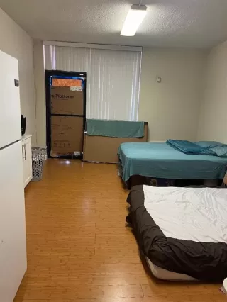 Photo #6: O6351120 Listing 