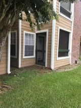 Primary Photo for MLS#: O6351231
