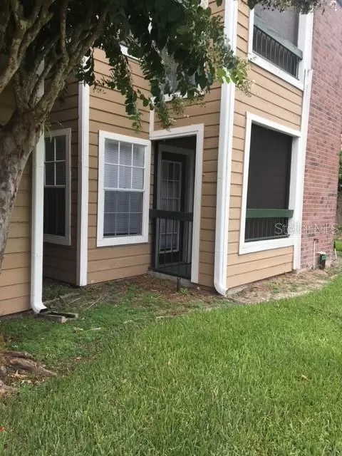 MLS: O6351231 Condo For Sale