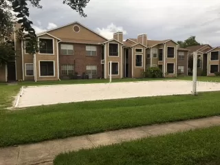 Photo #1: O6351231 Listing 