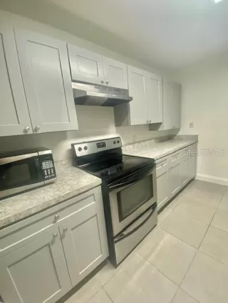 Photo #2: O6351231 Listing 