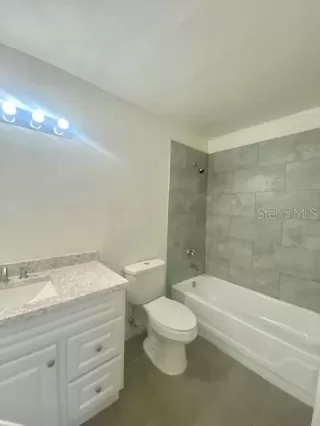 Photo #4: O6351231 Listing 