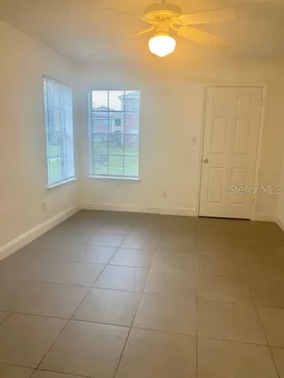 Photo #6: O6351231 Listing 