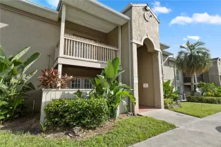 Photo #1: O6351243 Listing 