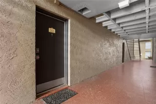 Photo #2: O6351243 Listing 