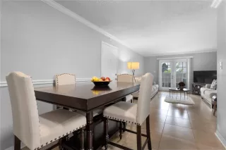 Photo #3: O6351243 Listing 