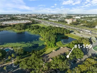 Photo #1: O6351335 Listing