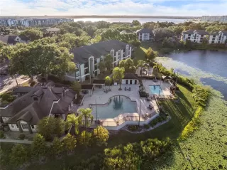 Photo #2: O6351335 Listing