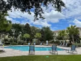 Primary Photo for MLS#: O6351373