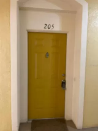 Photo #3: O6351373 Listing 