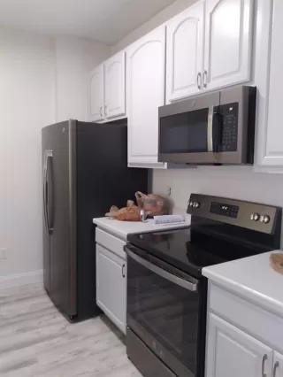 Photo #4: O6351373 Listing 