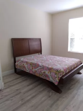 Photo #5: O6351373 Listing 