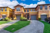 Primary Photo for MLS#: O6351406