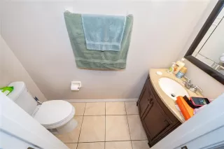 Photo #3: O6351406 Listing