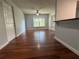 Photo #4: O6351437 Listing