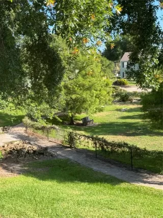 Photo #6: O6351437 Listing