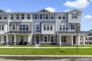 Primary Photo for MLS#: O6351465