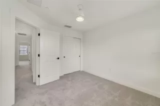 Photo #1: O6351465 Listing 