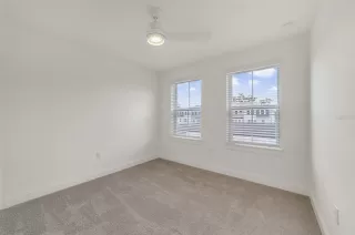 Photo #3: O6351465 Listing 