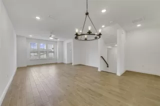 Photo #4: O6351465 Listing 