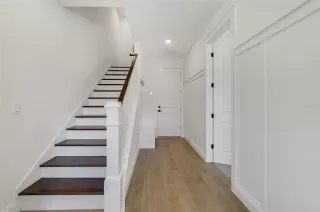 Photo #6: O6351465 Listing 