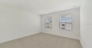 Photo #1: O6351466 Listing 