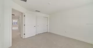 Photo #2: O6351466 Listing 