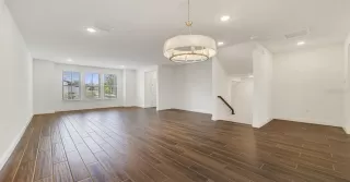 Photo #3: O6351466 Listing 