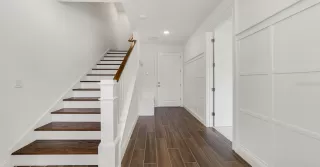 Photo #4: O6351466 Listing 