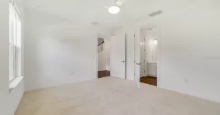 Photo #5: O6351466 Listing 