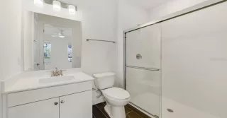 Photo #6: O6351466 Listing 