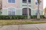 Primary Photo for MLS#: O6351481