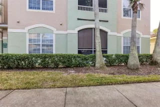More Details about MLS # O6351481 : 4833 CYPRESS WOODS DRIVE UNIT 4101