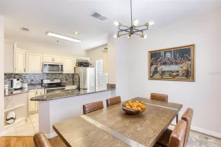 Photo #3: O6351481 Listing