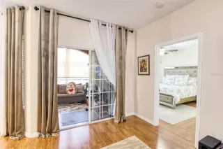 Photo #4: O6351481 Listing