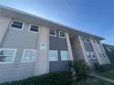 Primary Photo for MLS#: O6351498