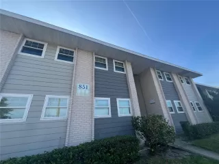 Click for more information on MLS # O6351498 : 851 SKY LAKE CIRCLE UNIT D More Details about MLS # O6351498 : 851 SKY LAKE CIRCLE UNIT D