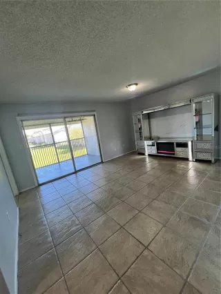 Photo #2: O6351498 Listing 