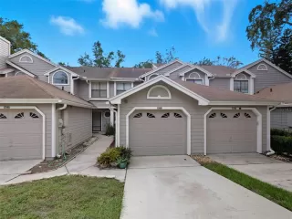 Photo #1: O6351506 Listing 